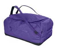 Evoc Sac de voyage Duffle Bag 100 violet