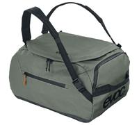 Evoc Sac de voyage Duffle 40 l Vert