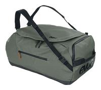 Sac Duffle Bag 60 vert dark olive
