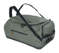 Sac Duffle Bag 60 vert dark olive