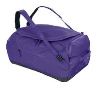 Evoc Sac de voyage Weekender 60 l (60 cm) violet