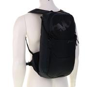 Sac à dos E-Ride 12 noir