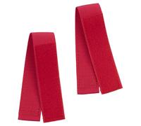 Evoc élastique Bb Velcro