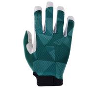 Evoc - Enduro Touch Glove 701711100 - Gants - S - bottle green