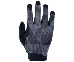 Evoc - Enduro Touch Glove 701711100 - Gants - XS - black