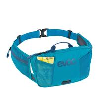 Evoc Evoc Hip Pouch 1L - Sac de hanche
