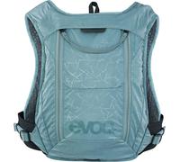 Evoc Evoc Hydro Pro 1.5 - Sac d'hydratation
