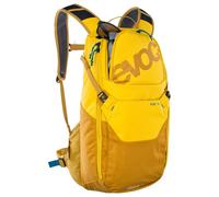 Evoc Evoc Ride 16L - Sac à dos cycliste 49 cm