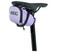 Evoc Evoc Seat Bag M 0.7 - Sacoche de vélo 15 cm