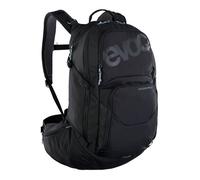 Evoc Explorer 26 Sac à dos de randonnée 45 cm noir
