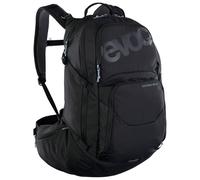 Evoc Sac à dos Explorer Pro 26 noir