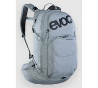 Evoc Explorer Pro 30 Bike Sac à dos gris Uni