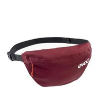EVOC Fanny Pack - Sac Banane garish, Noir, Classique