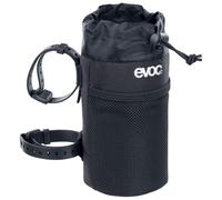 Evoc - Food Pouch - Sacoche de guidon - 0,75 l - black