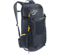Evoc - FR Trail Blackline - Sac à dos vélo - 18 l - S - black