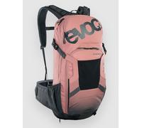 Evoc Fr Enduro 16 Bike Sac à dos rose ML