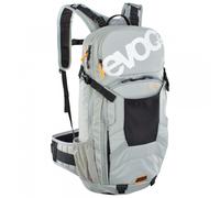 Evoc - FR Enduro 16L - Sac à dos vélo - M/L - stone