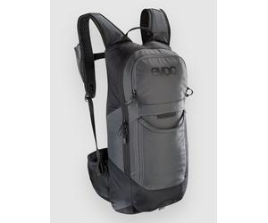 Evoc Fr Lite Race 10 Bike Sac à dos gris ML