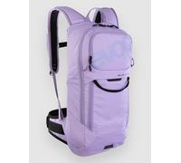 Evoc Fr Lite Race 10 Bike Sac à dos ML