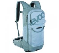 Evoc Sac à dos vélo FR Lite Race 10L Protect Bleu M/L