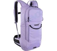 Sac à dos Evoc FR Lite Race 10L lilas - S