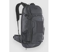 Evoc Fr Trail E-Ride 20 Bike Sac à dos noir ML