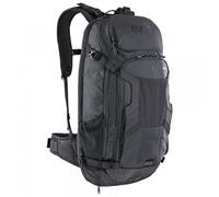 Sac à dos Evoc FR Trail E-Ride 20L noir