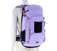 Evoc - FR Trail E-Ride 20 - Sac à dos vélo - 20 l - M/L - purple rose