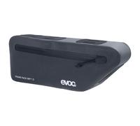 EVOC Sac de cadre Frame Pack WP 1,5 noir