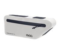 EVOC Sac de cadre Frame Pack WP 1,5 blanc