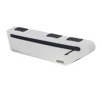 Evoc Sacoche De Cadre Frame Wp 3l