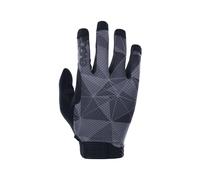 Evoc - Enduro Touch Glove 701711100 - Gants - M - black