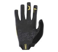 Evoc Gants Enduro Touch