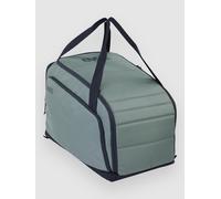 Evoc Gear Bag 35l Vert Dark Olive