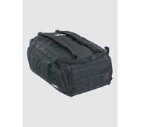 Evoc Gear 55L Sac de voyage noir Uni