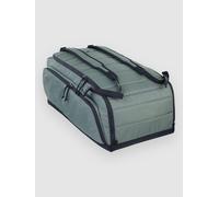 Evoc Gear 55L Sac de voyage vert Uni