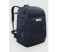 Evoc Gear Backpack 60l Bleu,Noir Black