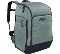 Evoc - Gear Backpack 60 - Sac de voyage - 60 l - dark olive