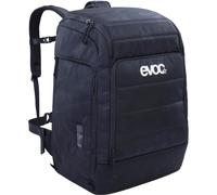 EVOC Gear Backpack 60 - Mixte - - taille Unique- modèle 2026