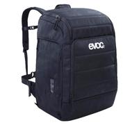 Evoc Sac à dos Gear 60 l – Sac de voyage avec compartiment pour bottes – Bleu/Noir