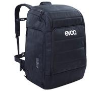 Evoc - Gear Backpack 60 - Sac de voyage - 60 l - black
