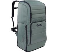 Evoc Gear Backpack 90l Vert Homme,Femme Dark Olive