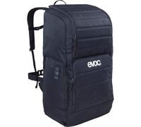 EVOC Gear Backpack 90 - Mixte - Noir - taille Unique- modèle 2026