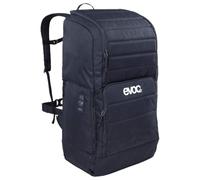 Evoc Sac à dos GEAR BACKPACK 90 Noir Taille unique