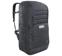 Evoc - Gear Backpack 90 - Sac de voyage - 90 l - black