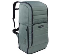 Evoc - Gear Backpack 90 - Sac de voyage - 90 l - dark olive