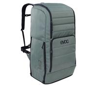 Evoc Gear Backpack 90l Vert