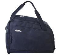 Evoc - Gear Bag 35 - Sac de voyage - 35 l - black