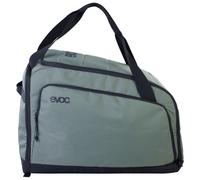 Evoc - Gear Bag 35 - Sac de voyage - 35 l - dark olive