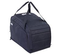 Evoc Gear Bag 35l Bleu Black